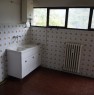 foto 3 - Zogno appartamento a Bergamo in Vendita