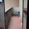 foto 2 - Zogno appartamento a Bergamo in Vendita