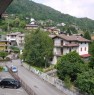 foto 1 - Zogno appartamento a Bergamo in Vendita