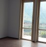 foto 0 - Zogno appartamento a Bergamo in Vendita