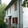 foto 4 - Camugnano casa vacanza a Bologna in Vendita