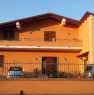 foto 0 - Locri appartamento nuovo arredato a Reggio di Calabria in Affitto