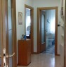 foto 5 - Pergine Valsugana luminoso appartamento a Trento in Vendita