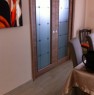 foto 3 - Capaci appartamento nuova costruzione a Palermo in Vendita