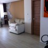 foto 0 - Capaci appartamento nuova costruzione a Palermo in Vendita