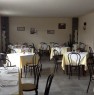 foto 0 - Manerba del Garda ristorante pizzeria a Brescia in Vendita