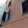 foto 3 - Setterone casa a Parma in Vendita