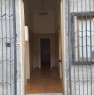 foto 6 - Appartamento a Nard a Lecce in Vendita