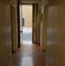 foto 5 - Appartamento a Nard a Lecce in Vendita