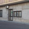 foto 1 - Appartamento a Nard a Lecce in Vendita