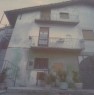 foto 2 - Casa indipendente in centro a Marco a Trento in Vendita