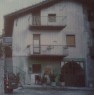 foto 0 - Casa indipendente in centro a Marco a Trento in Vendita