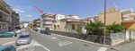 Annuncio vendita Fiumefreddo di Sicilia appartamento fronte strada