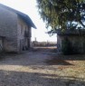 foto 1 - Premariacco casa e rustico con terreno agricolo a Udine in Vendita