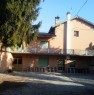 foto 0 - Premariacco casa e rustico con terreno agricolo a Udine in Vendita