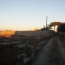 foto 2 - Agro di Lecce terreno a Lecce in Vendita