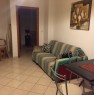 foto 7 - Appartamento a Nocera Terinese vicino al mare a Catanzaro in Affitto