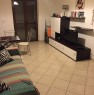 foto 0 - Appartamento a Nocera Terinese vicino al mare a Catanzaro in Affitto