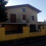 foto 0 - Villa zona San Cataldo di borgo Virgilio a Mantova in Vendita