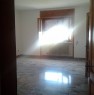 foto 2 - Alessano appartamento a Lecce in Vendita