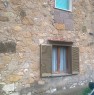 foto 5 - Pomarance appartamento in fabbricato rurale a Pisa in Vendita