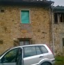 foto 4 - Pomarance appartamento in fabbricato rurale a Pisa in Vendita