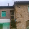 foto 3 - Pomarance appartamento in fabbricato rurale a Pisa in Vendita