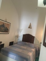 Annuncio vendita Capri casa vacanza