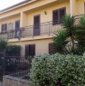 foto 0 - Aspra villa a schiera a Palermo in Vendita