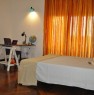foto 4 - Soleto appartamento a Lecce in Vendita