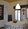foto 3 - Soleto appartamento a Lecce in Vendita