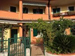 Annuncio vendita Villa a schiera in San Salvo Marina