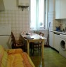 foto 6 - Trieste stanza singola e stanza doppia a Trieste in Affitto