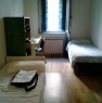 foto 3 - Trieste stanza singola e stanza doppia a Trieste in Affitto