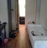 foto 2 - Trieste stanza singola e stanza doppia a Trieste in Affitto