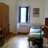 foto 1 - Trieste stanza singola e stanza doppia a Trieste in Affitto