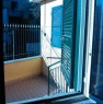 foto 3 - Marano di Napoli due villette panoramiche a Napoli in Affitto
