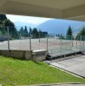 foto 9 - Multipropriet residence Albar di Marilleva 1400 a Trento in Vendita