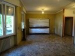 Annuncio vendita Parma appartamento