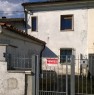 foto 1 - Sarmato casa di campagna a Piacenza in Vendita