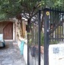 foto 15 - San Menaio villetta quadrifamiliare a Foggia in Vendita
