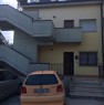 foto 2 - Melfi casa a Potenza in Vendita