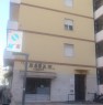 foto 9 - Cagliari appartamento in contesto signorile a Cagliari in Vendita