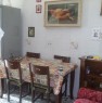 foto 3 - Cagliari appartamento in contesto signorile a Cagliari in Vendita