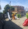 foto 1 - Lido di Pomposa di Comacchio appartamento a Ferrara in Vendita