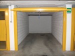 Annuncio vendita Grado garage al piano interrato centro storico