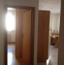 foto 4 - Stenico appartamento a Trento in Vendita