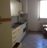 foto 1 - Stenico appartamento a Trento in Vendita
