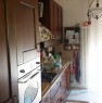 foto 1 - Alfonsine Ravenna appartamento a Ravenna in Vendita