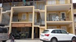 Annuncio vendita Valledoria appartamento vista mare